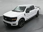 New 2024 Ford F-150 XLT SuperCrew Cab 4x4, Pickup for sale #C242061 - photo 33