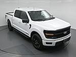 New 2024 Ford F-150 XLT SuperCrew Cab 4x4, Pickup for sale #C242061 - photo 35