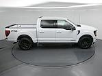 2024 Ford F-150 SuperCrew Cab 4x4, Pickup for sale #C242061 - photo 36