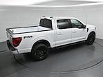 New 2024 Ford F-150 XLT SuperCrew Cab 4x4, Pickup for sale #C242061 - photo 37