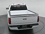 New 2024 Ford F-150 XLT SuperCrew Cab 4x4, Pickup for sale #C242061 - photo 38