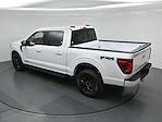 New 2024 Ford F-150 XLT SuperCrew Cab 4x4, Pickup for sale #C242061 - photo 39