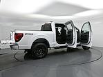 2024 Ford F-150 SuperCrew Cab 4x4, Pickup for sale #C242061 - photo 5