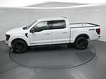 2024 Ford F-150 SuperCrew Cab 4x4, Pickup for sale #C242061 - photo 40