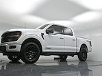 2024 Ford F-150 SuperCrew Cab 4x4, Pickup for sale #C242061 - photo 41