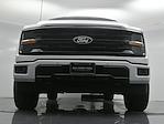 New 2024 Ford F-150 XLT SuperCrew Cab 4x4, Pickup for sale #C242061 - photo 42