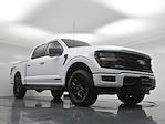 2024 Ford F-150 SuperCrew Cab 4x4, Pickup for sale #C242061 - photo 43