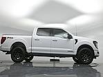 New 2024 Ford F-150 XLT SuperCrew Cab 4x4, Pickup for sale #C242061 - photo 44