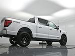 2024 Ford F-150 SuperCrew Cab 4x4, Pickup for sale #C242061 - photo 45