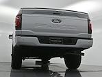 2024 Ford F-150 SuperCrew Cab 4x4, Pickup for sale #C242061 - photo 46