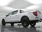 New 2024 Ford F-150 XLT SuperCrew Cab 4x4, Pickup for sale #C242061 - photo 47