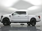 New 2024 Ford F-150 XLT SuperCrew Cab 4x4, Pickup for sale #C242061 - photo 48