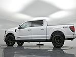 New 2024 Ford F-150 XLT SuperCrew Cab 4x4, Pickup for sale #C242061 - photo 49