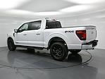 New 2024 Ford F-150 XLT SuperCrew Cab 4x4, Pickup for sale #C242061 - photo 6