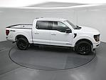 2024 Ford F-150 SuperCrew Cab 4x4, Pickup for sale #C242061 - photo 50