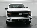 New 2024 Ford F-150 XLT SuperCrew Cab 4x4, Pickup for sale #C242061 - photo 51