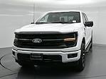 New 2024 Ford F-150 XLT SuperCrew Cab 4x4, Pickup for sale #C242061 - photo 52