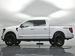 New 2024 Ford F-150 XLT SuperCrew Cab 4x4, Pickup for sale #C242061 - photo 7