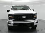 2024 Ford F-150 SuperCrew Cab 4x2, Pickup for sale #C242076 - photo 19