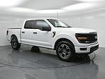 2024 Ford F-150 SuperCrew Cab 4x2, Pickup for sale #C242076 - photo 20