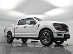 2024 Ford F-150 SuperCrew Cab 4x2, Pickup for sale #C242076 - photo 3