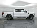 2024 Ford F-150 SuperCrew Cab 4x2, Pickup for sale #C242076 - photo 21