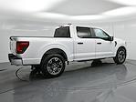 2024 Ford F-150 SuperCrew Cab 4x2, Pickup for sale #C242076 - photo 2