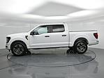 2024 Ford F-150 SuperCrew Cab 4x2, Pickup for sale #C242076 - photo 23