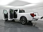 2024 Ford F-150 SuperCrew Cab 4x2, Pickup for sale #C242076 - photo 27