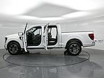 2024 Ford F-150 SuperCrew Cab 4x2, Pickup for sale #C242076 - photo 28