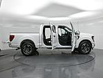 2024 Ford F-150 SuperCrew Cab 4x2, Pickup for sale #C242076 - photo 4