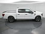 2024 Ford F-150 SuperCrew Cab 4x2, Pickup for sale #C242076 - photo 32