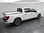 2024 Ford F-150 SuperCrew Cab 4x2, Pickup for sale #C242076 - photo 33