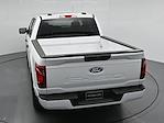 2024 Ford F-150 SuperCrew Cab 4x2, Pickup for sale #C242076 - photo 34