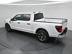 2024 Ford F-150 SuperCrew Cab 4x2, Pickup for sale #C242076 - photo 35