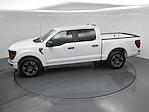 2024 Ford F-150 SuperCrew Cab 4x2, Pickup for sale #C242076 - photo 36