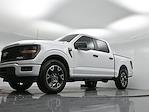 2024 Ford F-150 SuperCrew Cab 4x2, Pickup for sale #C242076 - photo 37