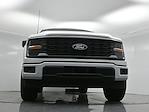 2024 Ford F-150 SuperCrew Cab 4x2, Pickup for sale #C242076 - photo 38