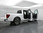 2024 Ford F-150 SuperCrew Cab 4x2, Pickup for sale #C242076 - photo 5