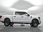 2024 Ford F-150 SuperCrew Cab 4x2, Pickup for sale #C242076 - photo 40