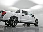 2024 Ford F-150 SuperCrew Cab 4x2, Pickup for sale #C242076 - photo 41