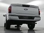 2024 Ford F-150 SuperCrew Cab 4x2, Pickup for sale #C242076 - photo 42