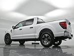 2024 Ford F-150 SuperCrew Cab 4x2, Pickup for sale #C242076 - photo 43