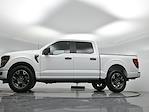 2024 Ford F-150 SuperCrew Cab 4x2, Pickup for sale #C242076 - photo 44