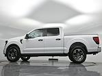 2024 Ford F-150 SuperCrew Cab 4x2, Pickup for sale #C242076 - photo 45