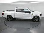 2024 Ford F-150 SuperCrew Cab 4x2, Pickup for sale #C242076 - photo 46