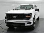 2024 Ford F-150 SuperCrew Cab 4x2, Pickup for sale #C242076 - photo 47