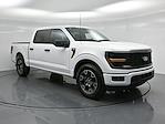 2024 Ford F-150 SuperCrew Cab 4x2, Pickup for sale #C242076 - photo 48