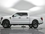 2024 Ford F-150 SuperCrew Cab 4x2, Pickup for sale #C242076 - photo 7