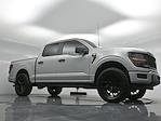 2024 Ford F-150 SuperCrew Cab 4x2, Pickup for sale #MC242078 - photo 4